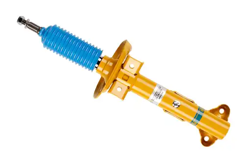 амортисьор BILSTEIN 35-141822