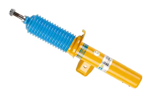 амортисьор BILSTEIN 35-142454