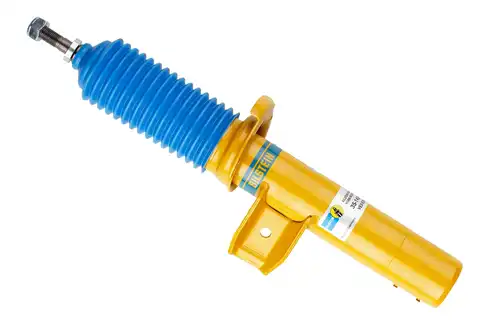 амортисьор BILSTEIN 35-142461