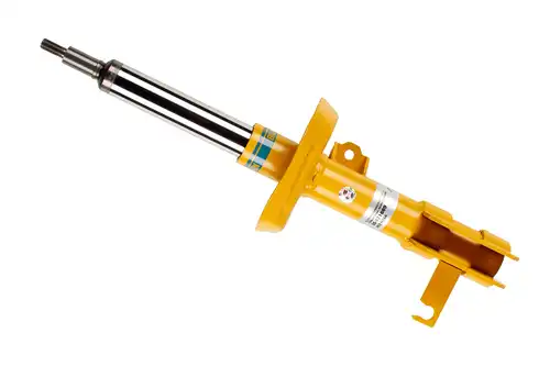 амортисьор BILSTEIN 35-171669