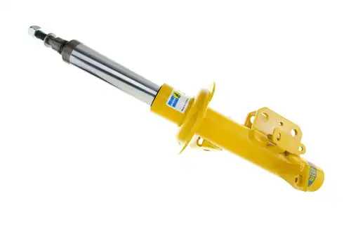 амортисьор BILSTEIN 35-228370