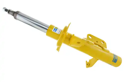 амортисьор BILSTEIN 35-228387