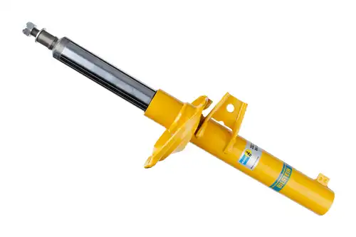 амортисьор BILSTEIN 35-229865