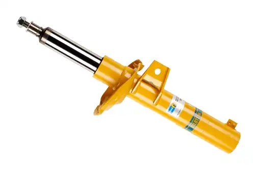 амортисьор BILSTEIN 35-229919