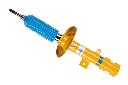 амортисьор BILSTEIN 35-231646