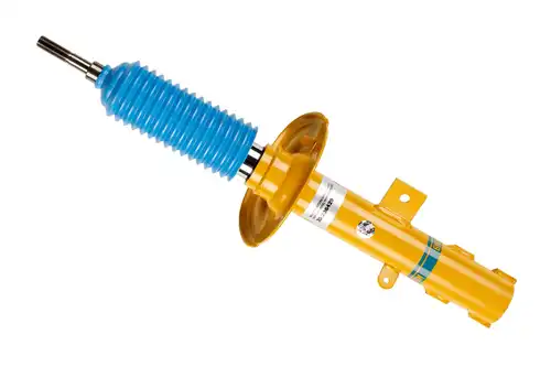 амортисьор BILSTEIN 35-236429