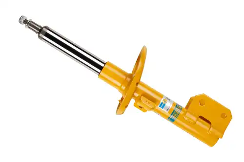 амортисьор BILSTEIN 35-243984