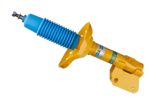 амортисьор BILSTEIN 35-249467