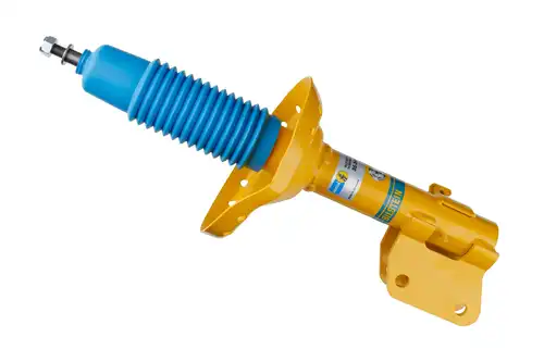 амортисьор BILSTEIN 35-249474