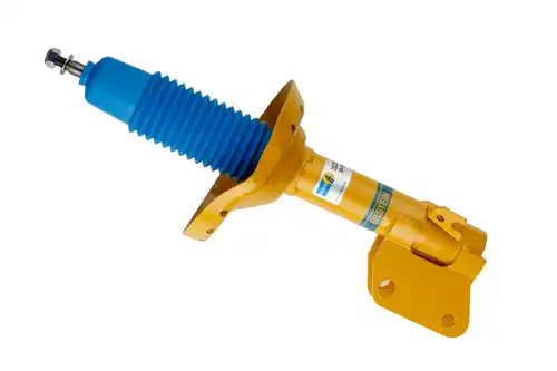 амортисьор BILSTEIN 35-249498