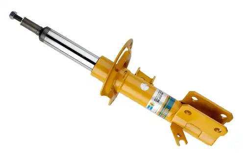 амортисьор BILSTEIN 35-252108