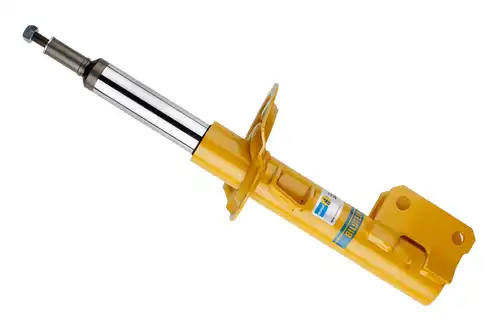 амортисьор BILSTEIN 35-252115