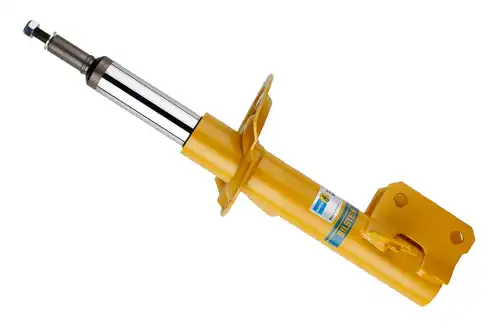 амортисьор BILSTEIN 35-252139