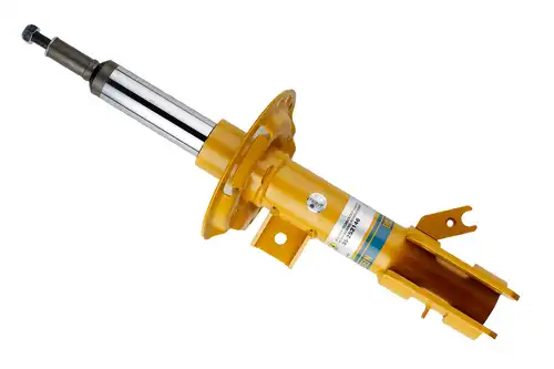 амортисьор BILSTEIN 35-252146