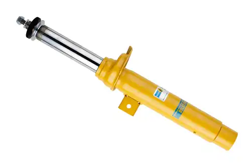 амортисьор BILSTEIN 35-264545