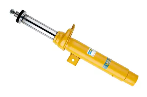 амортисьор BILSTEIN 35-264552