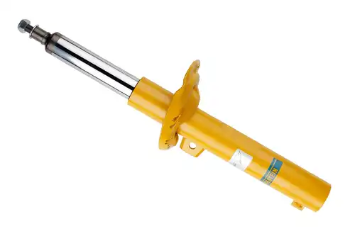 амортисьор BILSTEIN 35-273806