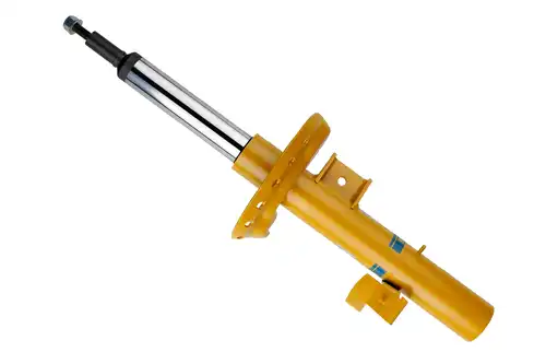 амортисьор BILSTEIN 35-293057