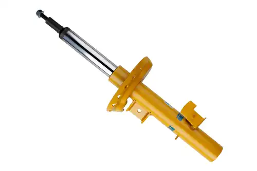 амортисьор BILSTEIN 35-293071