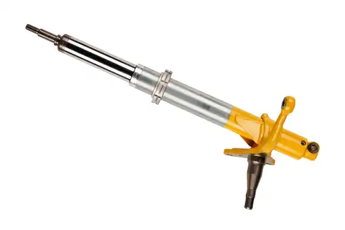 амортисьор BILSTEIN 35-587743