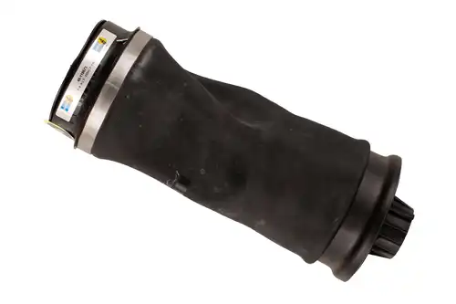 Въздушна възглавница, окачване BILSTEIN 40-118673