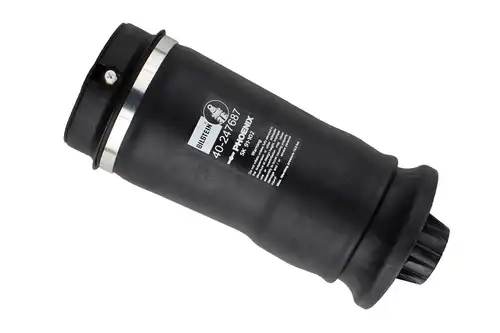 Въздушна възглавница, окачване BILSTEIN 40-247687