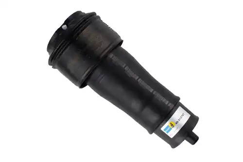 Въздушна възглавница, окачване BILSTEIN 40-312767