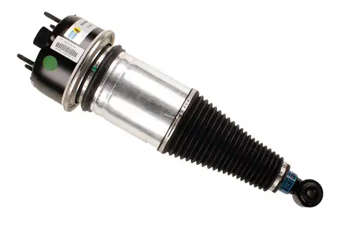 шенкел възд. възглавница BILSTEIN 44-069506