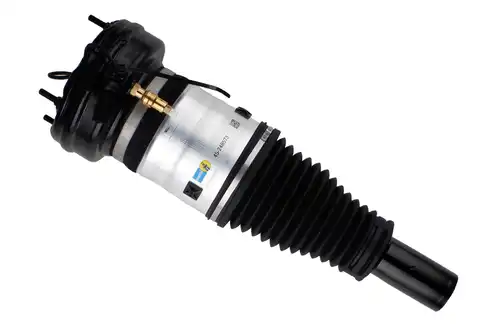 шенкел възд. възглавница BILSTEIN 45-248573