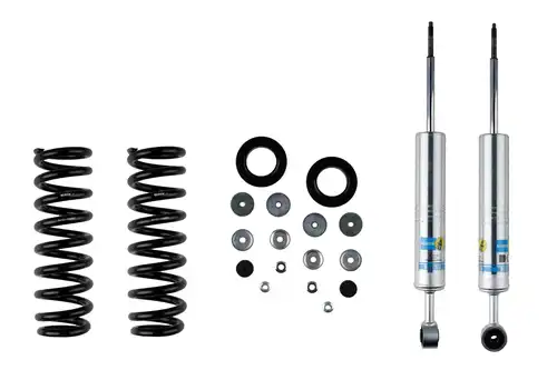 амортисьор BILSTEIN 46-206084