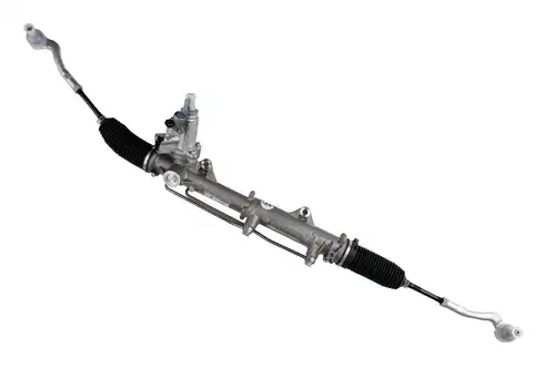 кормилна кутия BILSTEIN 61-213494