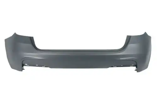 броня BLIC 5506-00-0063953PK