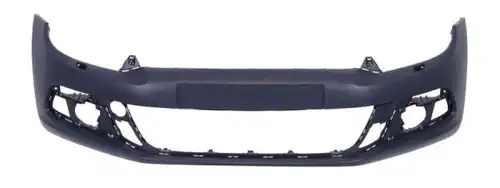 броня BLIC 5510-00-9532901P