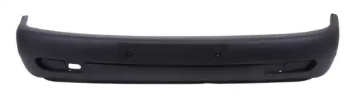 броня BLIC 5510-00-9558905P