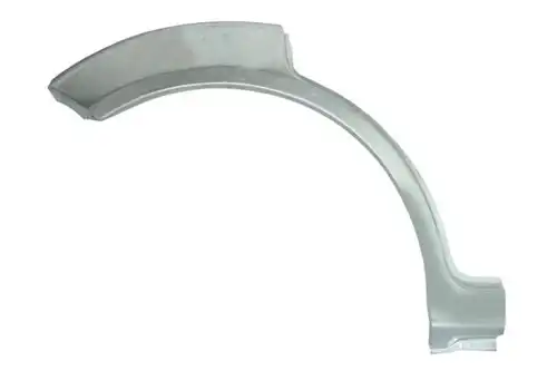 подкалник BLIC 6504-03-2564582K