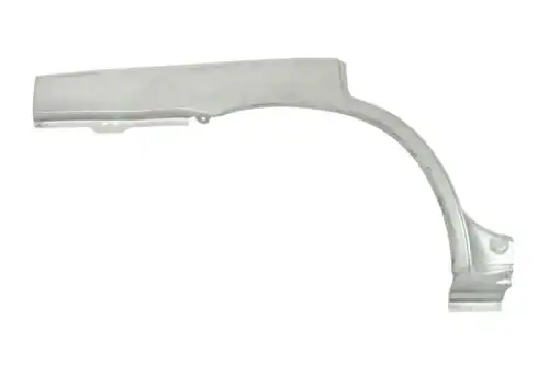 подкалник BLIC 6504-03-3749584P