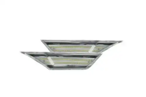 мигачи BLIC L18-140-001LED