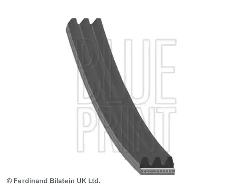 пистов ремък BLUE PRINT AD03R682