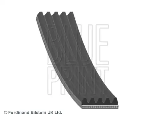 пистов ремък BLUE PRINT AD05R1050