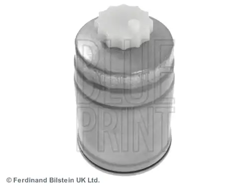 горивен филтър BLUE PRINT ADA102318