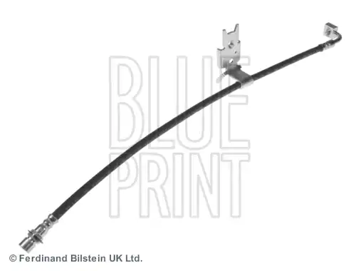 спирачен маркуч BLUE PRINT ADA105347