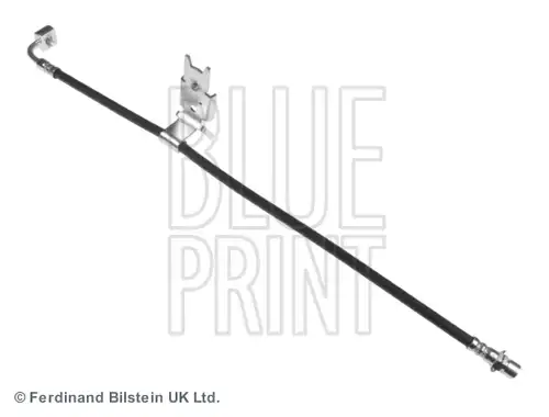 спирачен маркуч BLUE PRINT ADA105348