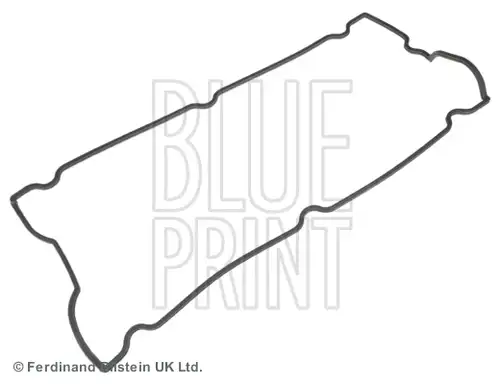 гарнитура, капак на цилиндрова глава BLUE PRINT ADA106709