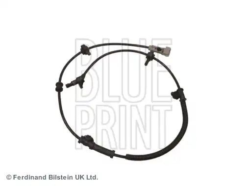 датчик, обороти на колелото BLUE PRINT ADA107110