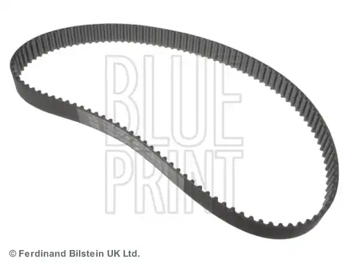 Ангренажен ремък BLUE PRINT ADA107504