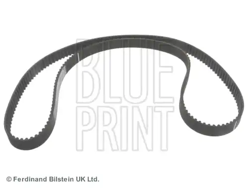 Ангренажен ремък BLUE PRINT ADA107508