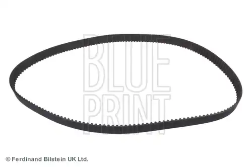 Ангренажен ремък BLUE PRINT ADA107509