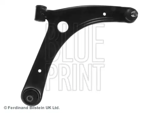 носач BLUE PRINT ADA108624