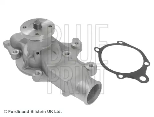 водна помпа, охлаждане на двигателя BLUE PRINT ADA109107
