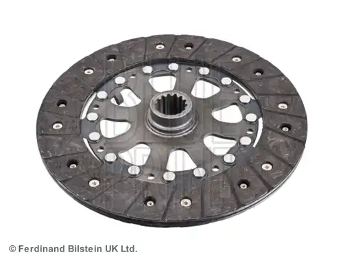 диск на съединителя BLUE PRINT ADB113101